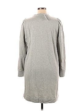 Ann Taylor LOFT Casual Dress (view 2)