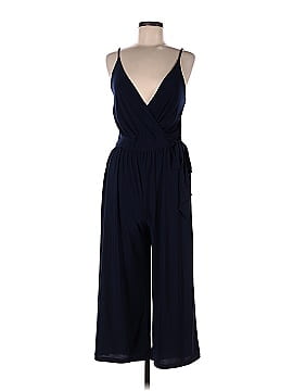 Gilli Jumpsuit (view 1)