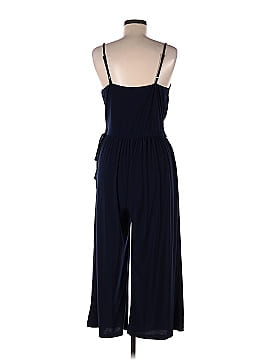 Gilli Jumpsuit (view 2)