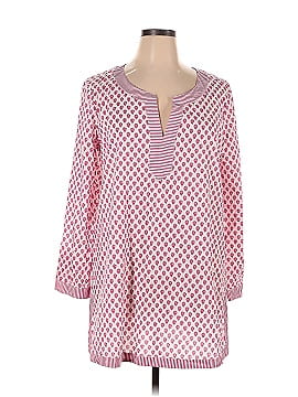 Vineyard Vines Casual Dress (view 1)