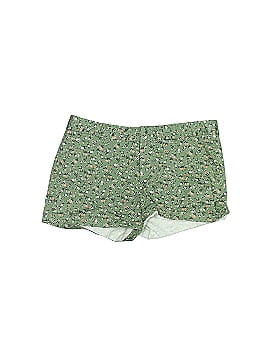 Gap Outlet Shorts (view 1)