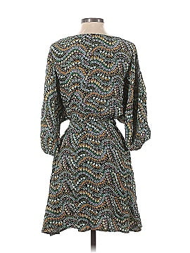 Ann Taylor LOFT Casual Dress (view 2)