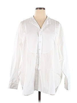 Frank & Eileen Long Sleeve Button-Down Shirt (view 1)