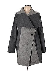 Diane Von Furstenberg Coat