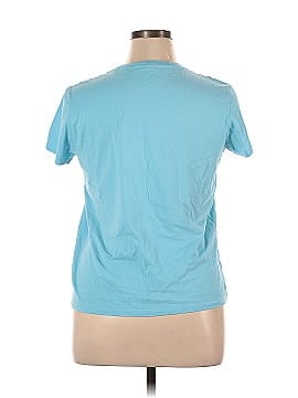 Levi's Short Sleeve T-Shirt (view 2)