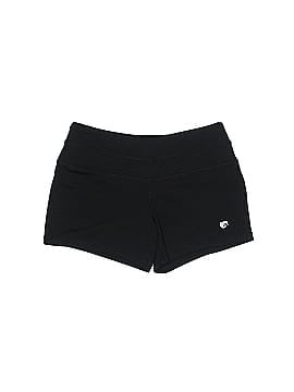 Inmotion by New York & Company Shorts (view 1)