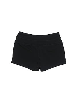 Inmotion by New York & Company Shorts (view 2)