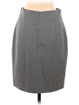 Akris Punto Casual Skirt (view 2)