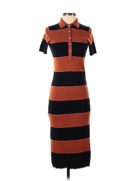 Banana Republic Casual Dress (view 1)