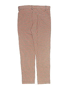 Zara Kids Dress Pants (view 2)