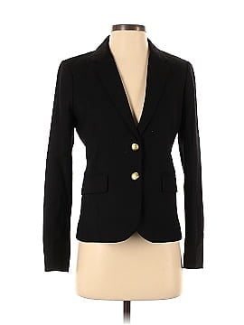 J.Crew Factory Store Blazer (view 1)