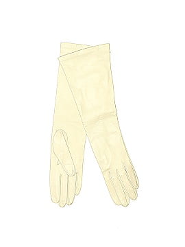 Charter Club Gloves (view 1)