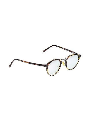 Spektre Sunglasses (view 1)