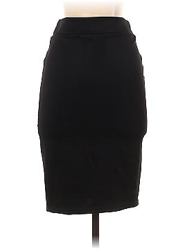 Contenta Casual Skirt (view 2)