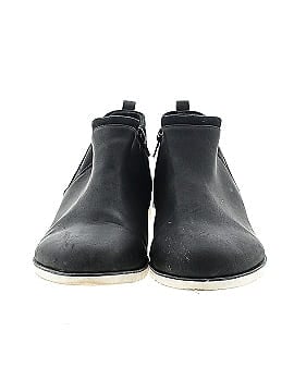 Life Stride Ankle Boots (view 2)