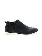 Life Stride Ankle Boots