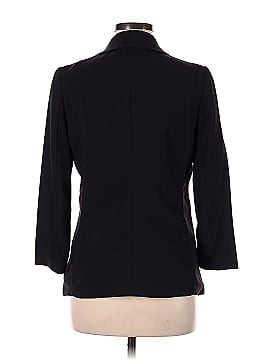 H&M Blazer (view 2)