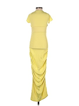 Jonathan Simkhai Cocktail Dress (view 1)