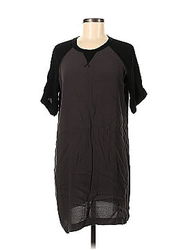 Madewell Casual Dress (view 1)