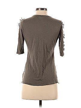Unbranded Short Sleeve Top (view 2)