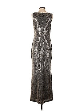 Calvin Klein Cocktail Dress (view 2)