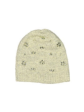 Banana Republic Beanie (view 1)