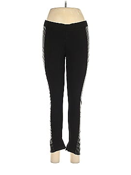 Nordstrom Active Pants (view 1)