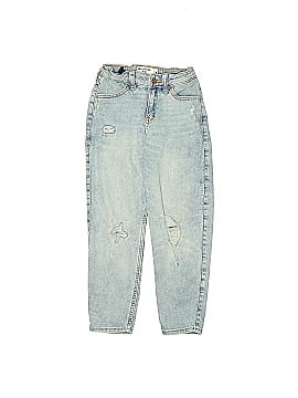 Abercrombie Jeans (view 1)