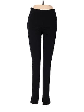 Topshop Leggings (view 1)