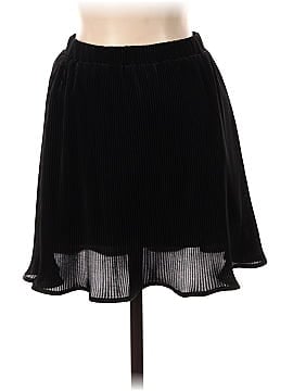 Ashley Vintage Charm Casual Skirt (view 1)