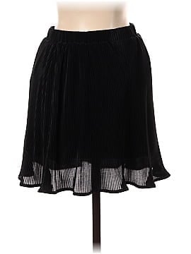 Ashley Vintage Charm Casual Skirt (view 2)