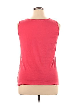 Talbots Outlet Active Tank (view 2)