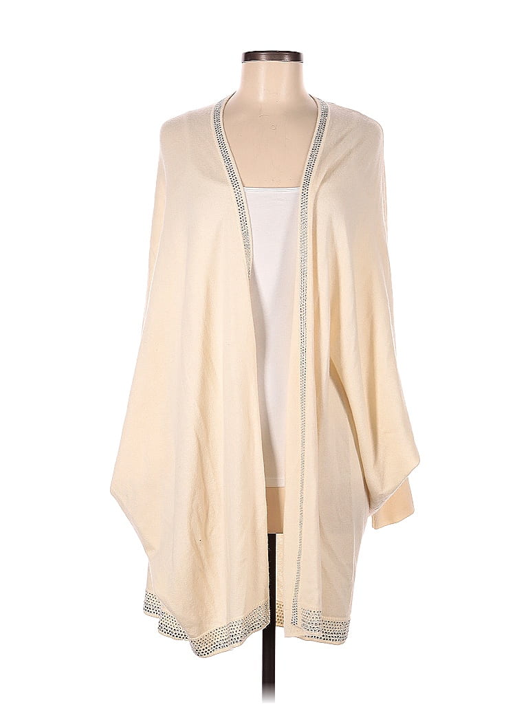 Cardigan Femme Ted Baker London - Taille M - Longueur Buste 40 Cm - Occasion Très Bon état