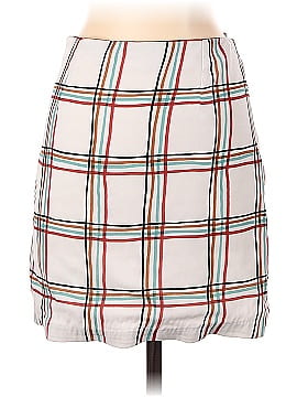 PatBO Casual Skirt (view 2)