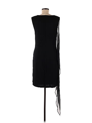 BCBGMAXAZRIA Cocktail Dress (view 2)
