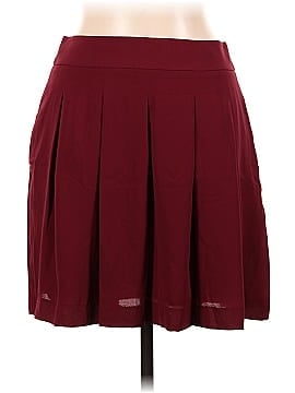 Banana Republic Casual Skirt (view 1)