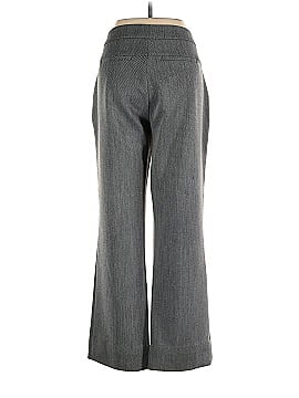 Elle Dress Pants (view 2)