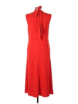 Victoria Victoria Beckham Casual Dress (view 2)