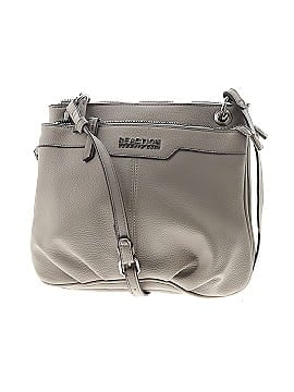 Kenneth Cole REACTION Crossbody Bag (view 1)