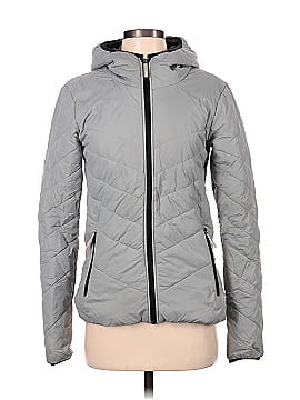 Bench Snow Jacket (view 1)