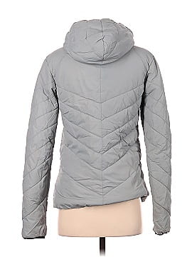 Bench Snow Jacket (view 2)
