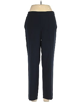 Banana Republic Factory Store Dress Pants (view 1)