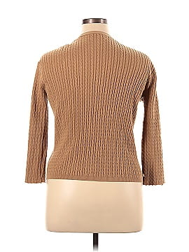 Lauren by Ralph Lauren Cardigan (view 2)