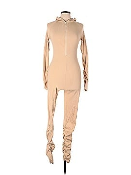 Unbranded Jumpsuit (view 1)