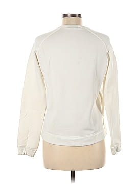 Lululemon Athletica Sweatshirt (view 2)