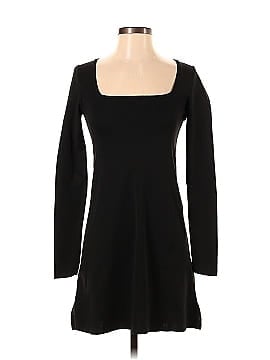 Zara Casual Dress (view 1)