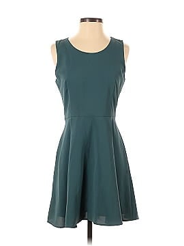 Uniqlo Casual Dress (view 1)