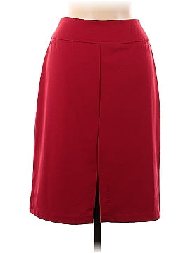 New York & Company Casual Skirt (view 2)