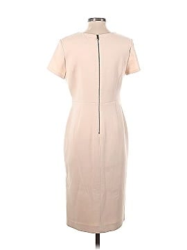 Vince Camuto Casual Dress (view 2)