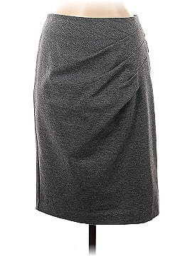 New York & Company Casual Skirt (view 1)